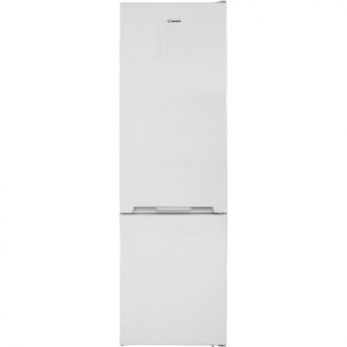 Холодильник CANDY CVPB6204W в Запорожье